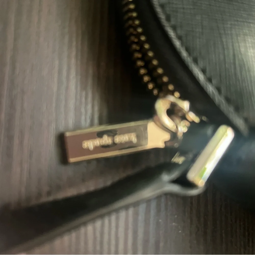 KATE SPADE ♠️!! 😇❤️❤️ - Picture 6 of 15